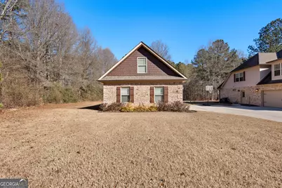 180 Chantilly Lane, Fayetteville, GA 30215 - Photo 72