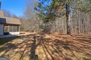 180 Chantilly Ln, Fayetteville, GA 30215 - Photo 70