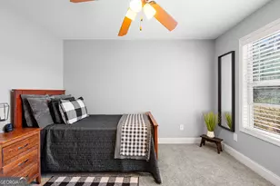 180 Chantilly Ln, Fayetteville, GA 30215 - Photo 46