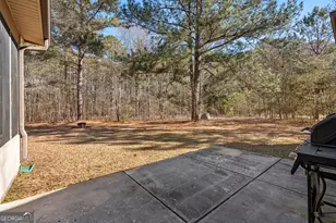 180 Chantilly Ln, Fayetteville, GA 30215 - Photo 68