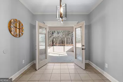 180 Chantilly Lane, Fayetteville, GA 30215 - Photo 64