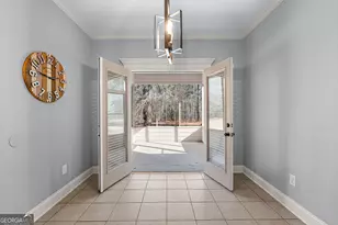 180 Chantilly Ln, Fayetteville, GA 30215 - Photo 64