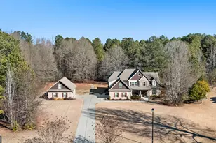 180 Chantilly Ln, Fayetteville, GA 30215 - Photo 76