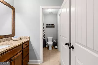 180 Chantilly Lane, Fayetteville, GA 30215 - Photo 54