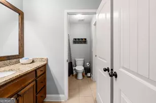 180 Chantilly Ln, Fayetteville, GA 30215 - Photo 54