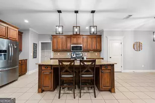 180 Chantilly Ln, Fayetteville, GA 30215 - Photo 22