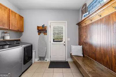 180 Chantilly Lane, Fayetteville, GA 30215 - Photo 28