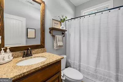 180 Chantilly Lane, Fayetteville, GA 30215 - Photo 32