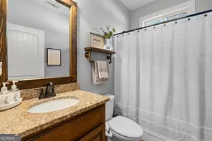 180 Chantilly Ln, Fayetteville, GA 30215 - Photo 32