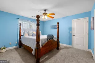 180 Chantilly Ln, Fayetteville, GA 30215 - Photo 50