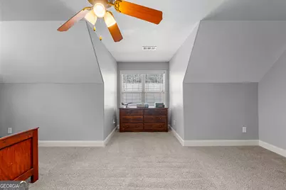 180 Chantilly Lane, Fayetteville, GA 30215 - Photo 62