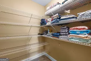 180 Chantilly Ln, Fayetteville, GA 30215 - Photo 60