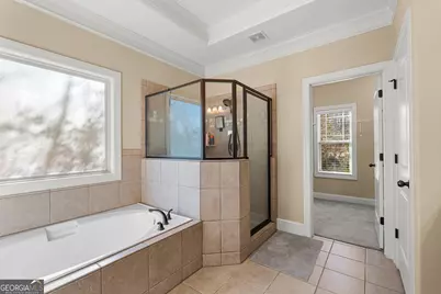 180 Chantilly Lane, Fayetteville, GA 30215 - Photo 40