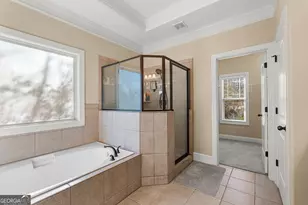 180 Chantilly Ln, Fayetteville, GA 30215 - Photo 40