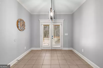 180 Chantilly Lane, Fayetteville, GA 30215 - Photo 34