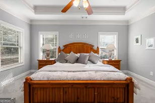 180 Chantilly Ln, Fayetteville, GA 30215 - Photo 36