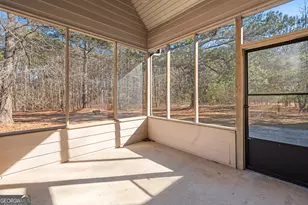 180 Chantilly Ln, Fayetteville, GA 30215 - Photo 66