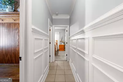 180 Chantilly Lane, Fayetteville, GA 30215 - Photo 26