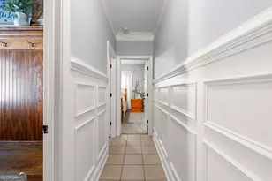 180 Chantilly Ln, Fayetteville, GA 30215 - Photo 26