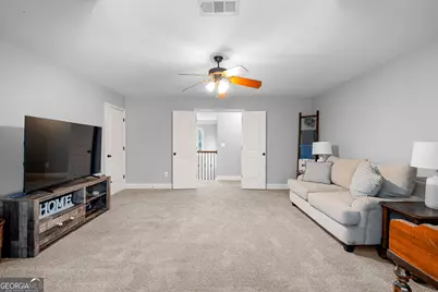 180 Chantilly Lane, Fayetteville, GA 30215 - Photo 58