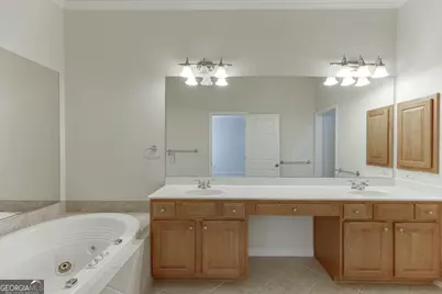 7565 Grand Reunion Drive #2A, Hoschton, GA 30548 - Photo 30