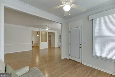 7565 Grand Reunion Drive #2A, Hoschton, GA 30548 - Photo 20