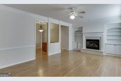 7565 Grand Reunion Drive #2A, Hoschton, GA 30548 - Photo 16