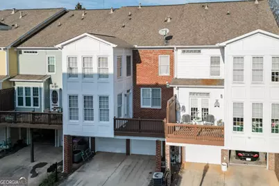 7565 Grand Reunion Drive #2A, Hoschton, GA 30548 - Photo 44