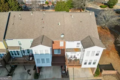 7565 Grand Reunion Drive #2A, Hoschton, GA 30548 - Photo 42