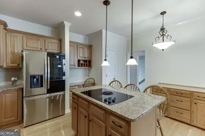 7565 Grand Reunion Drive #2A, Hoschton, GA 30548 - Photo 12