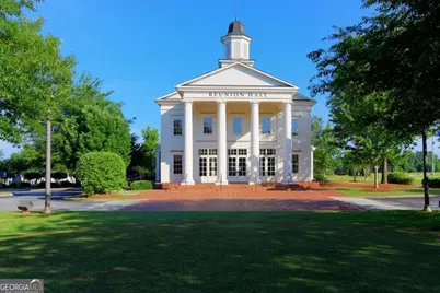 7565 Grand Reunion Drive #2A, Hoschton, GA 30548 - Photo 46