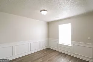 165 Colser Drive, Covington, GA 30016 - Photo 12