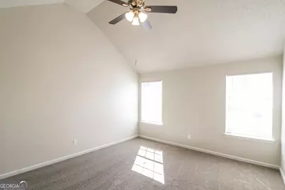 165 Colser Drive, Covington, GA 30016 - Photo 8