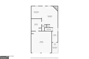 165 Colser Drive, Covington, GA 30016 - Photo 16