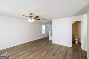 165 Colser Drive, Covington, GA 30016 - Photo 4