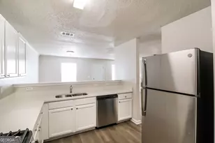 165 Colser Drive, Covington, GA 30016 - Photo 6