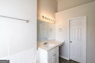 165 Colser Drive, Covington, GA 30016 - Photo 10