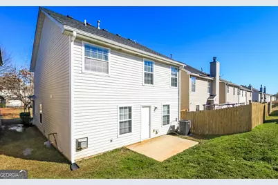 165 Colser Drive, Covington, GA 30016 - Photo 14