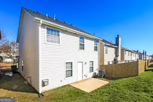 165 Colser Drive, Covington, GA 30016 - Photo 14