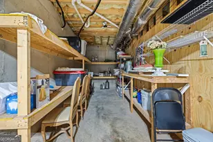 1355 Veranda Park Dr, Madison, GA 30650 - Photo 52