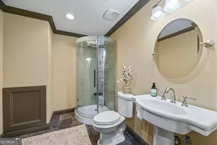 1355 Veranda Park Dr, Madison, GA 30650 - Photo 48