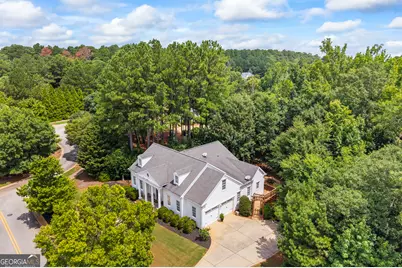 1355 Veranda Park Drive, Madison, GA 30650 - Photo 70