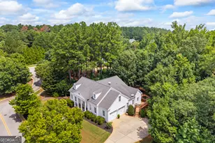 1355 Veranda Park Dr, Madison, GA 30650 - Photo 70