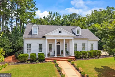1355 Veranda Park Drive, Madison, GA 30650 - Photo 2