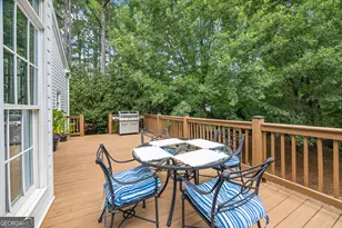 1355 Veranda Park Dr, Madison, GA 30650 - Photo 58