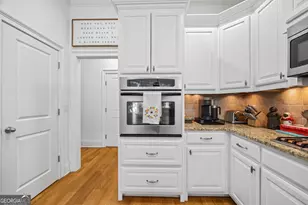 1355 Veranda Park Dr, Madison, GA 30650 - Photo 14