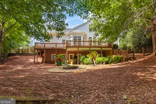 1355 Veranda Park Dr, Madison, GA 30650 - Photo 64