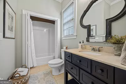 1355 Veranda Park Drive, Madison, GA 30650 - Photo 30