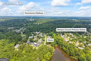 1355 Veranda Park Dr, Madison, GA 30650 - Photo 74