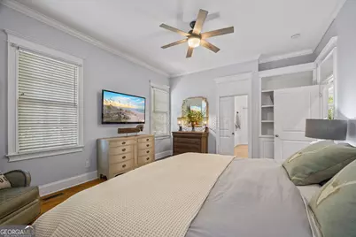 1355 Veranda Park Drive, Madison, GA 30650 - Photo 20